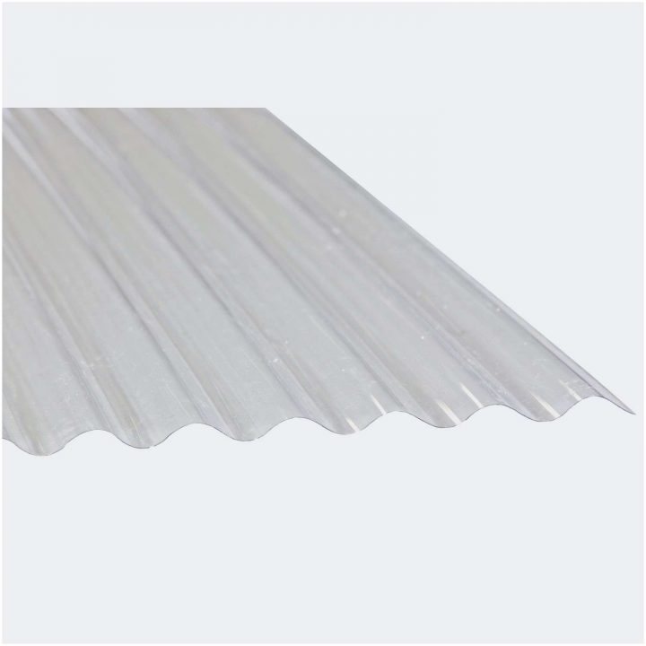 Plaque Plexiglas Transparent Castorama – Gamboahinestrosa intérieur Tube Pvc Transparent Castorama Plaque Plexiglas Transparent Castorama – Gamboahinestrosa intérieur Tube Pvc Transparent Castorama