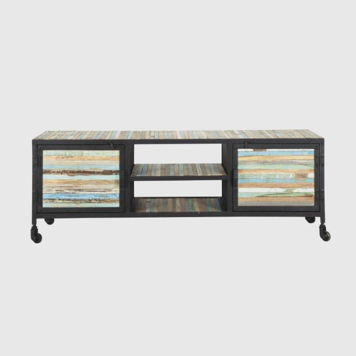 Plateau Tournant Pour Tv Conforama – Gamboahinestrosa concernant Meuble Tv 110 Cm Conforama