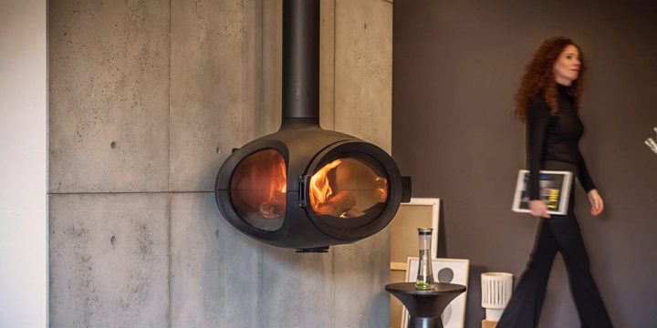 Poêle À Bois Wanders – Mata – Flammes Du Monde tout Poele A Bois 3 Faces Vitrées Prix Poêle À Bois Wanders – Mata – Flammes Du Monde tout Poele A Bois 3 Faces Vitrées Prix