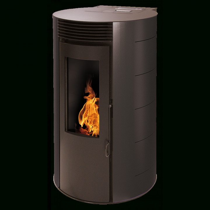 Poêle À Granulés Romanelli intérieur Poêle À Granulé A Ventouse Leroy Merlin Poêle À Granulés Romanelli intérieur Poêle À Granulé A Ventouse Leroy Merlin