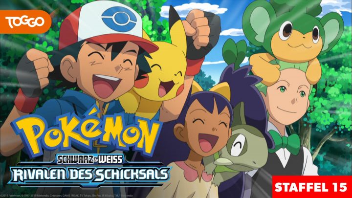 pokemon weiß komplettlösung pokemon weiß komplettlösung