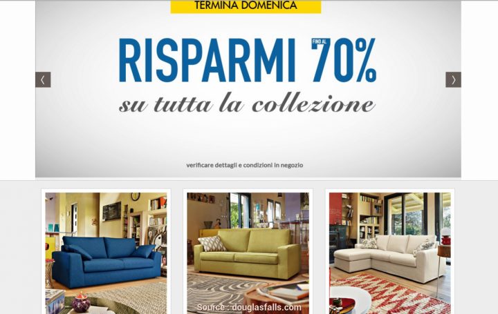 Poltronesofà Carugate Prezzi, Stupefacente Poltrone E Sofa pour Poltronesofa La Roche Sur Yon Poltronesofà Carugate Prezzi, Stupefacente Poltrone E Sofa pour Poltronesofa La Roche Sur Yon