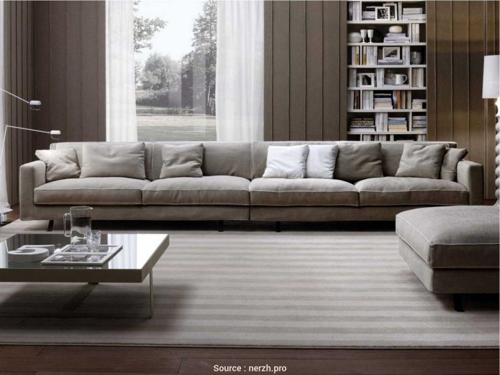 Poltronesofà Carugate Prezzi, Stupefacente Poltrone E Sofa pour Poltronesofa La Roche Sur Yon Poltronesofà Carugate Prezzi, Stupefacente Poltrone E Sofa pour Poltronesofa La Roche Sur Yon