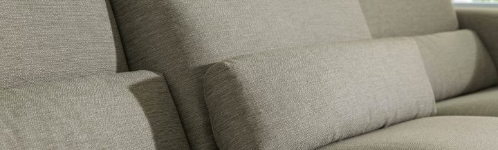 Poltronesofà – Divani encequiconcerne Poltronesofa La Roche Sur Yon