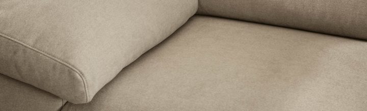 Poltronesofà – En Tissu encequiconcerne Poltronesofa La Roche Sur Yon