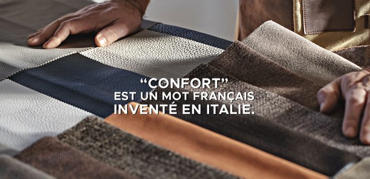 Poltronesofà – Home Page intérieur Poltronesofa La Roche Sur Yon Poltronesofà – Home Page intérieur Poltronesofa La Roche Sur Yon