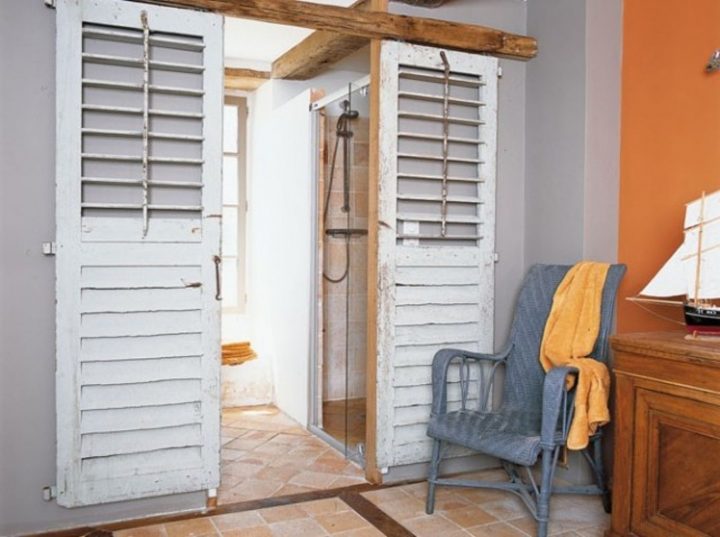 Porte Coulissante Persienne Cloison Coulissante Ikea Fenetre intérieur Roulette Porte Coulissante Placard Brico Dépôt