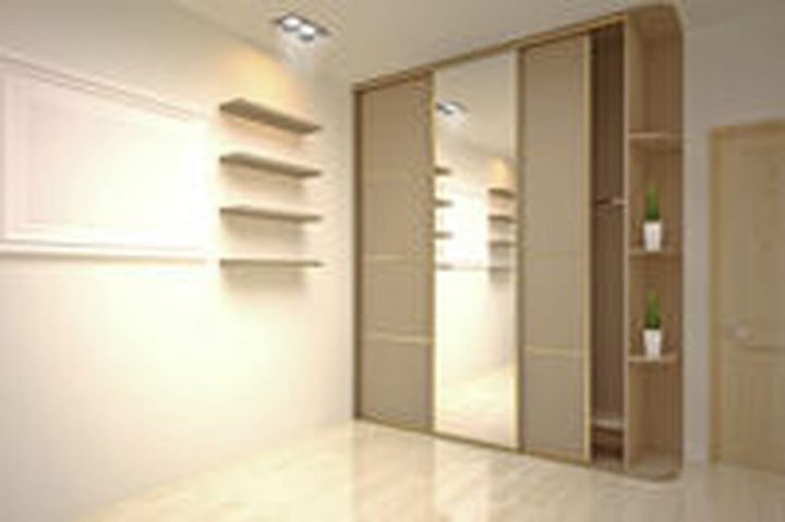 Porte De Placard Coulissante : Comment Bien La Choisir à Roulette Porte Coulissante Placard Brico Depot Porte De Placard Coulissante : Comment Bien La Choisir à Roulette Porte Coulissante Placard Brico Depot