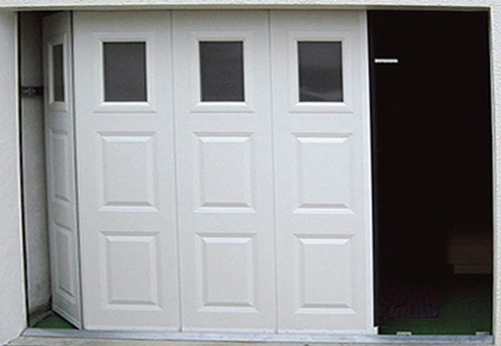 Porte De Placard Coulissante Sur Mesure Leroy Merlin encequiconcerne Roulette Porte Coulissante Brico Depot