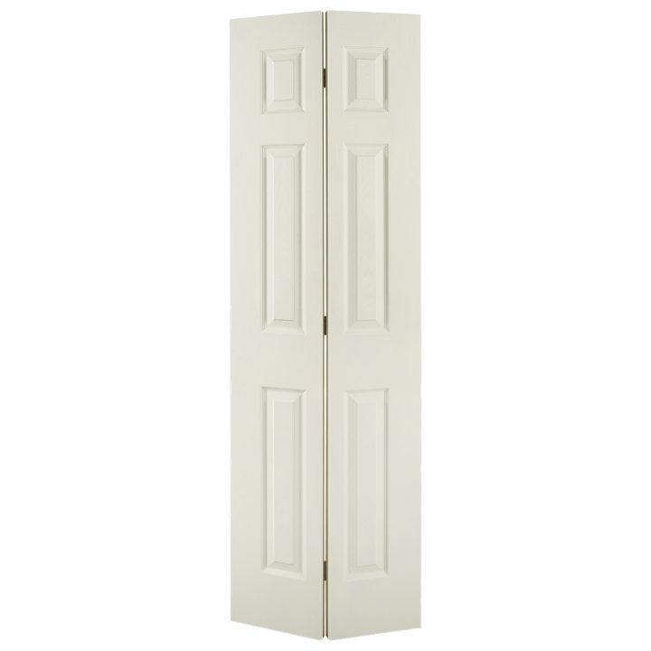 Porte Pliante Colonist 32 Po concernant Canac Serre Interieur