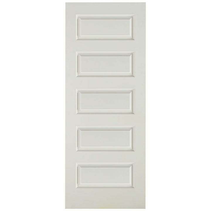 Porte Rockport 30 Po dedans Canac Serre Interieur