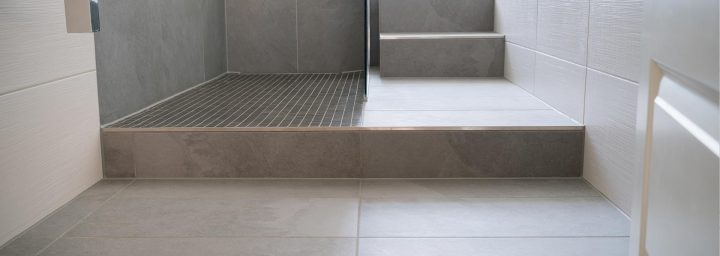 Pose De Carrelage Grès Cérame Rectifiés En Isère – Ceramic intérieur Carrelage Direct Usine Aubenas