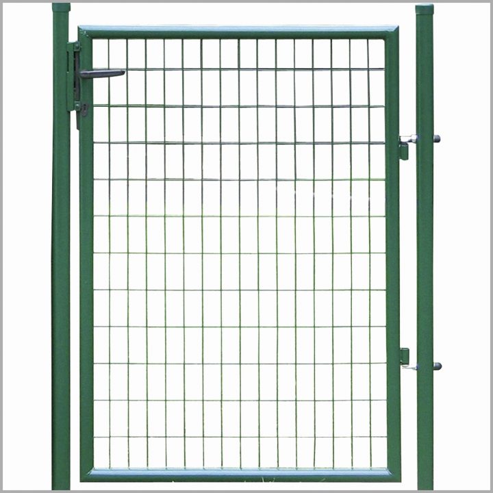 Pose Gouttière Pvc Beau Rehausseur Wc Brico Depot Perfect Wc destiné Rehausseur Wc Castorama