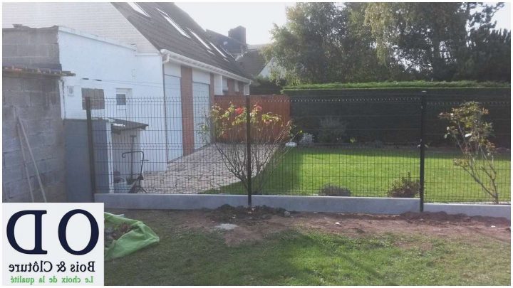 Poteau Beton Cloture Bricomarche – Gamboahinestrosa à Poteau Béton Clôture 10X10 Brico Dépôt Poteau Beton Cloture Bricomarche – Gamboahinestrosa à Poteau Béton Clôture 10X10 Brico Dépôt