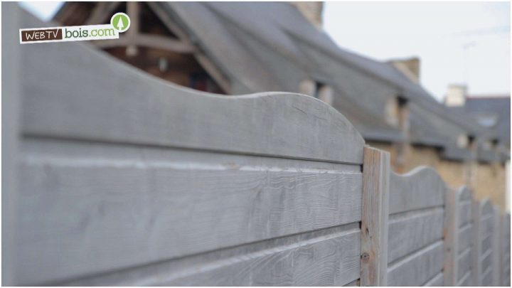 Poteau Beton Cloture Bricomarche – Gamboahinestrosa intérieur Poteau Béton Clôture 10X10 Brico Dépôt Poteau Beton Cloture Bricomarche – Gamboahinestrosa intérieur Poteau Béton Clôture 10X10 Brico Dépôt