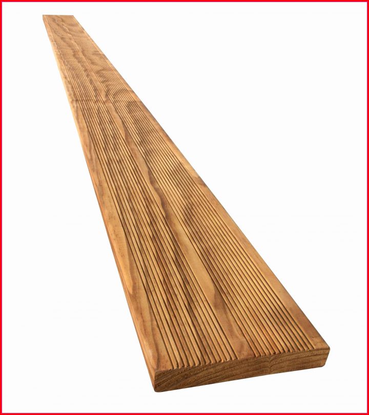 Poteau Bois Rond Brico Depot – Gamboahinestrosa intérieur Poteau Bois Brico Dépôt Poteau Bois Rond Brico Depot – Gamboahinestrosa intérieur Poteau Bois Brico Dépôt