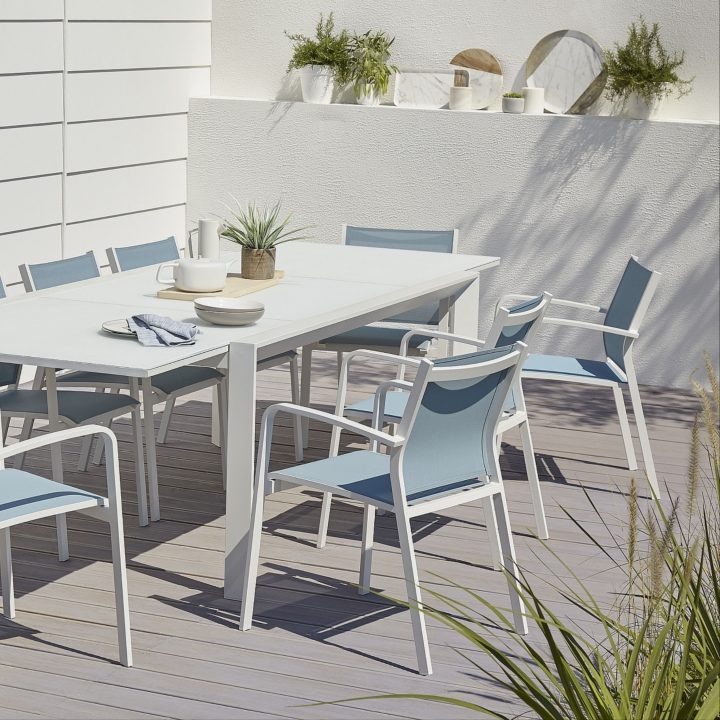 Pour Décorer Son Espace Extérieur Autant Que Son Espace concernant Mousse Rembourrage Castorama Pour Décorer Son Espace Extérieur Autant Que Son Espace concernant Mousse Rembourrage Castorama