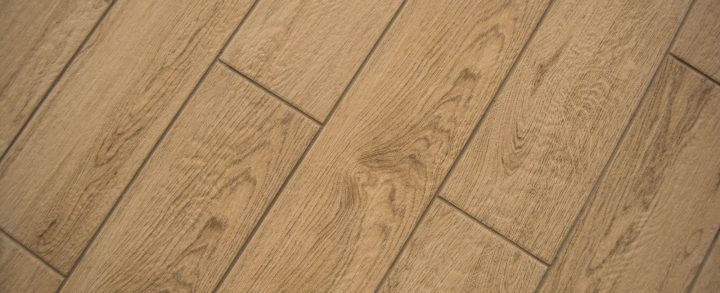 Pourquoi Choisir Le Carrelage Imitation Bois Pour Son à Carrelage Extérieur Bricoman