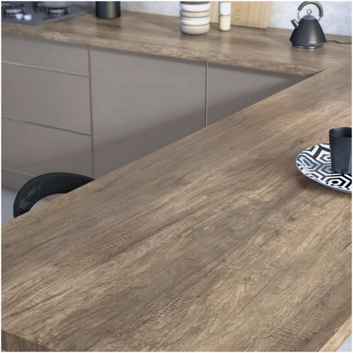 Poutre Creuse Bois Leroy Merlin – Gamboahinestrosa avec Fausse Poutre Metal Leroy Merlin Poutre Creuse Bois Leroy Merlin – Gamboahinestrosa avec Fausse Poutre Metal Leroy Merlin