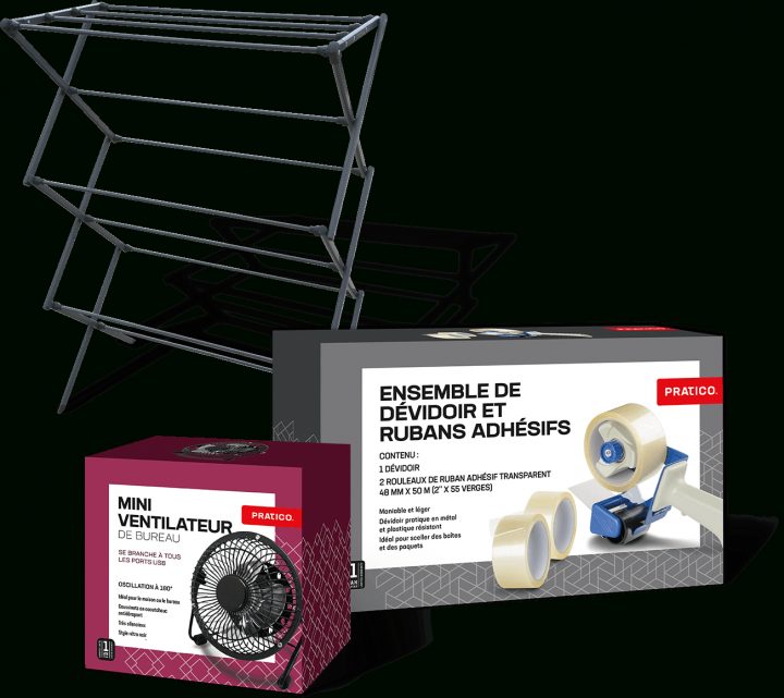 Pratico – Canac destiné Mini Serre Canac