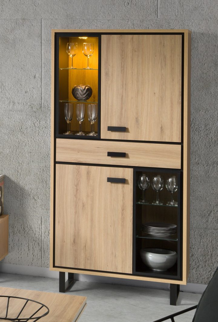 Price Factory avec Meuble Argentier Conforama Price Factory avec Meuble Argentier Conforama