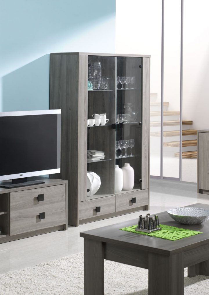 Price Factory avec Meuble Argentier Conforama Price Factory avec Meuble Argentier Conforama