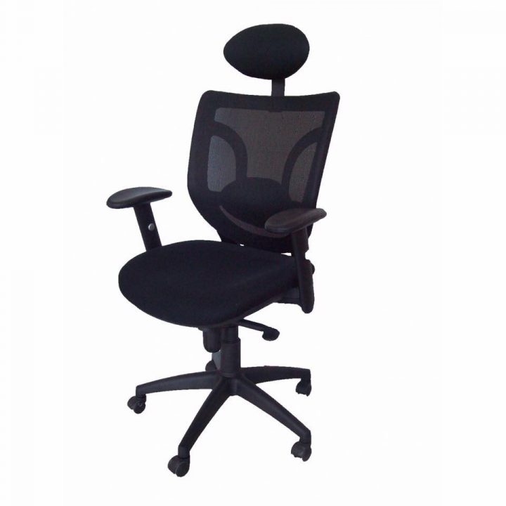 Prix Chaise De Direction New Confort Tunisie concernant Dxracer Tunisie Prix Chaise De Direction New Confort Tunisie concernant Dxracer Tunisie