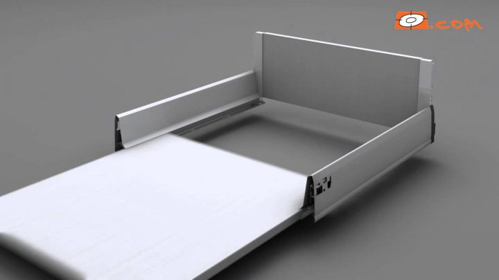 Prix Meuble Salle De Bain Suspendu – Meilleur Produit 2019 concernant Armoire À Pharmacie Brico Dépôt Prix Meuble Salle De Bain Suspendu – Meilleur Produit 2019 concernant Armoire À Pharmacie Brico Dépôt