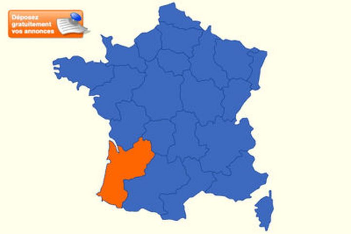 Qui Sont Les Utilisateurs Du Site Leboncoin.fr ? pour Le Bon Con Qui Sont Les Utilisateurs Du Site Leboncoin.fr ? pour Le Bon Con