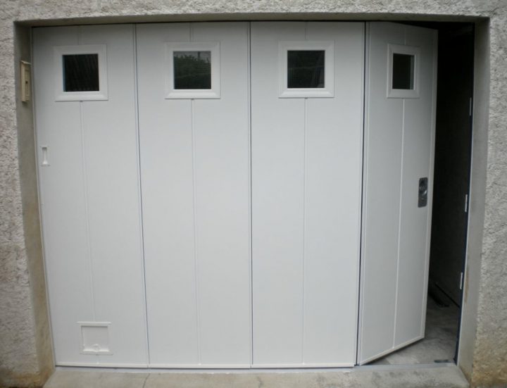 Rail Coulissant Brico Depot – Novocom.top destiné Roulette Porte Coulissante Brico Depot