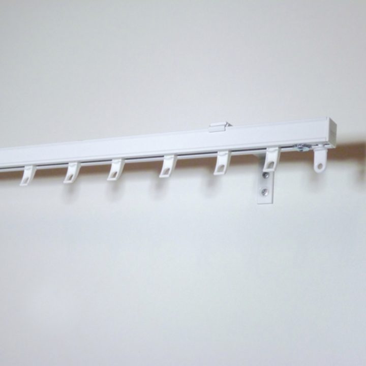 Rail Cs Boulet Pour Rideau Lourd – L'Atelier De La Toile serapportantà Pivorail Rail Cs Boulet Pour Rideau Lourd – L'Atelier De La Toile serapportantà Pivorail