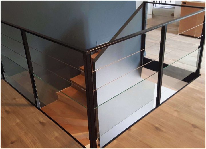 Rambarde Escalier Brico Depot – Gamboahinestrosa concernant Garde Corps Terrasse Brico Dépôt Rambarde Escalier Brico Depot – Gamboahinestrosa concernant Garde Corps Terrasse Brico Dépôt