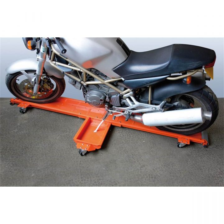 Range Moto Bike & Racks – Feu Vert à Range Moto Norauto Range Moto Bike & Racks – Feu Vert à Range Moto Norauto