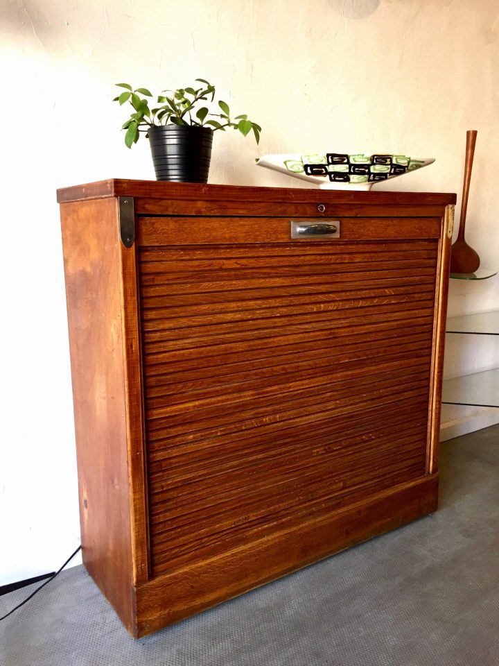 Rangement Classeur Ikea | Venus Et Judes dedans Classeur À Rideaux Ikea