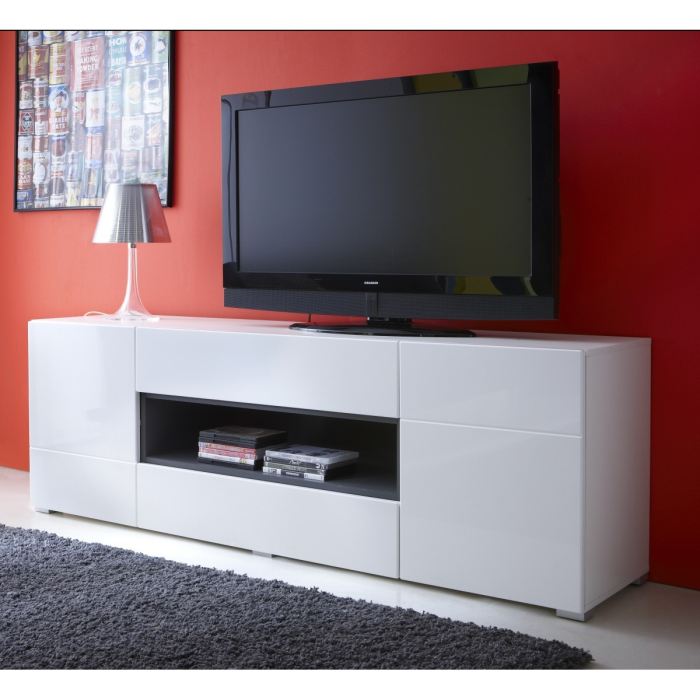 meuble tv + rangement meuble tv + rangement