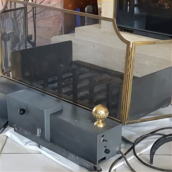 Recuperateur Chaleur Tifon 7250 7250 D'Occasion à Recuperateur Chaleur Tifon 7250