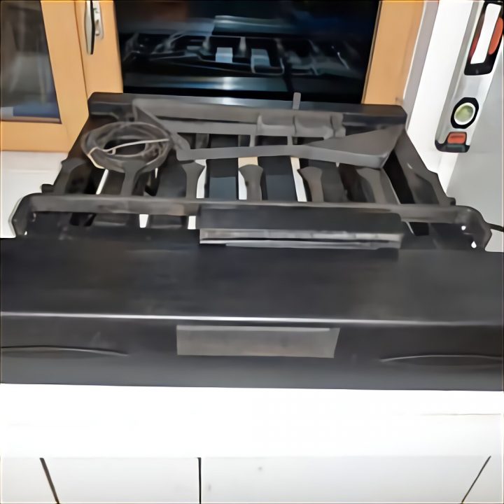 Recuperateur Chaleur Tifon 7250 7250 D'Occasion serapportantà Recuperateur Chaleur Tifon 7250