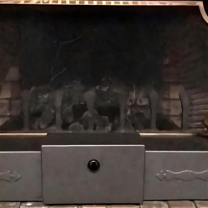 Recuperateur Chaleur Tifon 7250 D'Occasion dedans Recuperateur Chaleur Tifon 7250