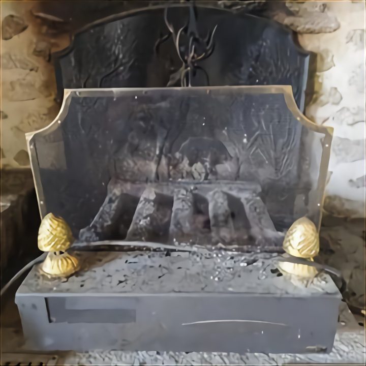 Recuperateur Chaleur Tifon D'Occasion dedans Pièces Détachées Tifon Recuperateur De Chaleur