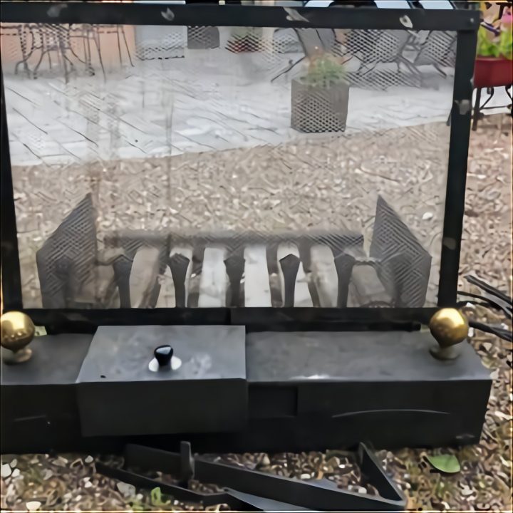 Recuperateur Chaleur Tifon D'Occasion pour Pièces Détachées Tifon Recuperateur De Chaleur