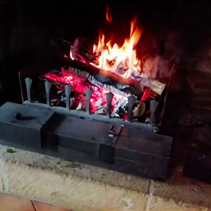 Recuperateur Chaleur Tifon D'Occasion serapportantà Pièces Détachées Tifon Recuperateur De Chaleur