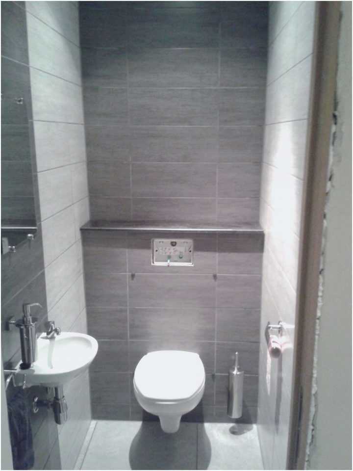 Rehausseur De Wc Castorama – Gamboahinestrosa à Rehausseur Wc Castorama