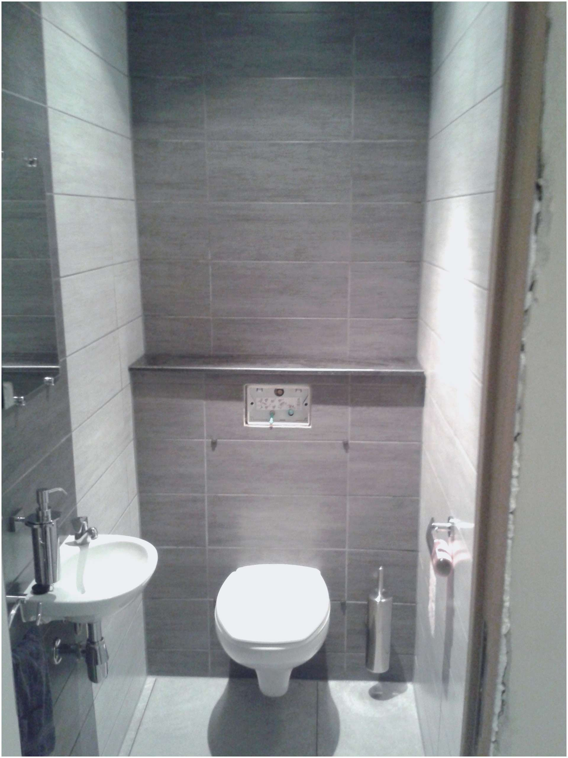 Rehausseur De Wc Castorama – Gamboahinestrosa à Rehausseur Wc Castorama