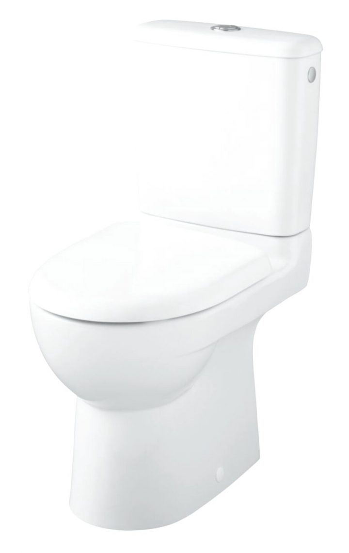 Rehausseur Wc Leroy Merlin encequiconcerne Rehausseur Wc Castorama