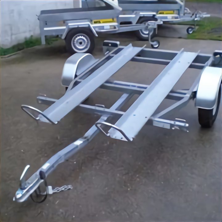 Remorque Norauto Moto D'Occasion | Plus Que 3 À -60% serapportantà Range Moto Norauto Remorque Norauto Moto D'Occasion | Plus Que 3 À -60% serapportantà Range Moto Norauto