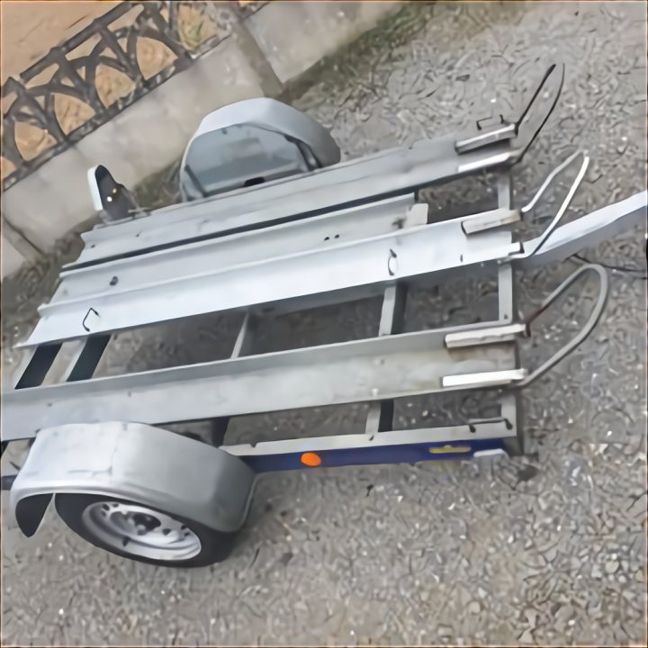Remorque Norauto Moto D'Occasion | Plus Que 3 À -60% tout Range Moto Norauto Remorque Norauto Moto D'Occasion | Plus Que 3 À -60% tout Range Moto Norauto