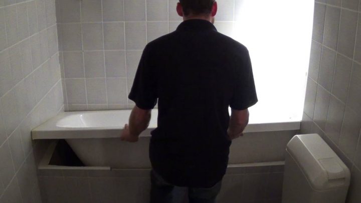 Remplacement D'Une Baignoire Sans Tout Casser pour Kit Remplacement Baignoire Castorama Remplacement D'Une Baignoire Sans Tout Casser pour Kit Remplacement Baignoire Castorama