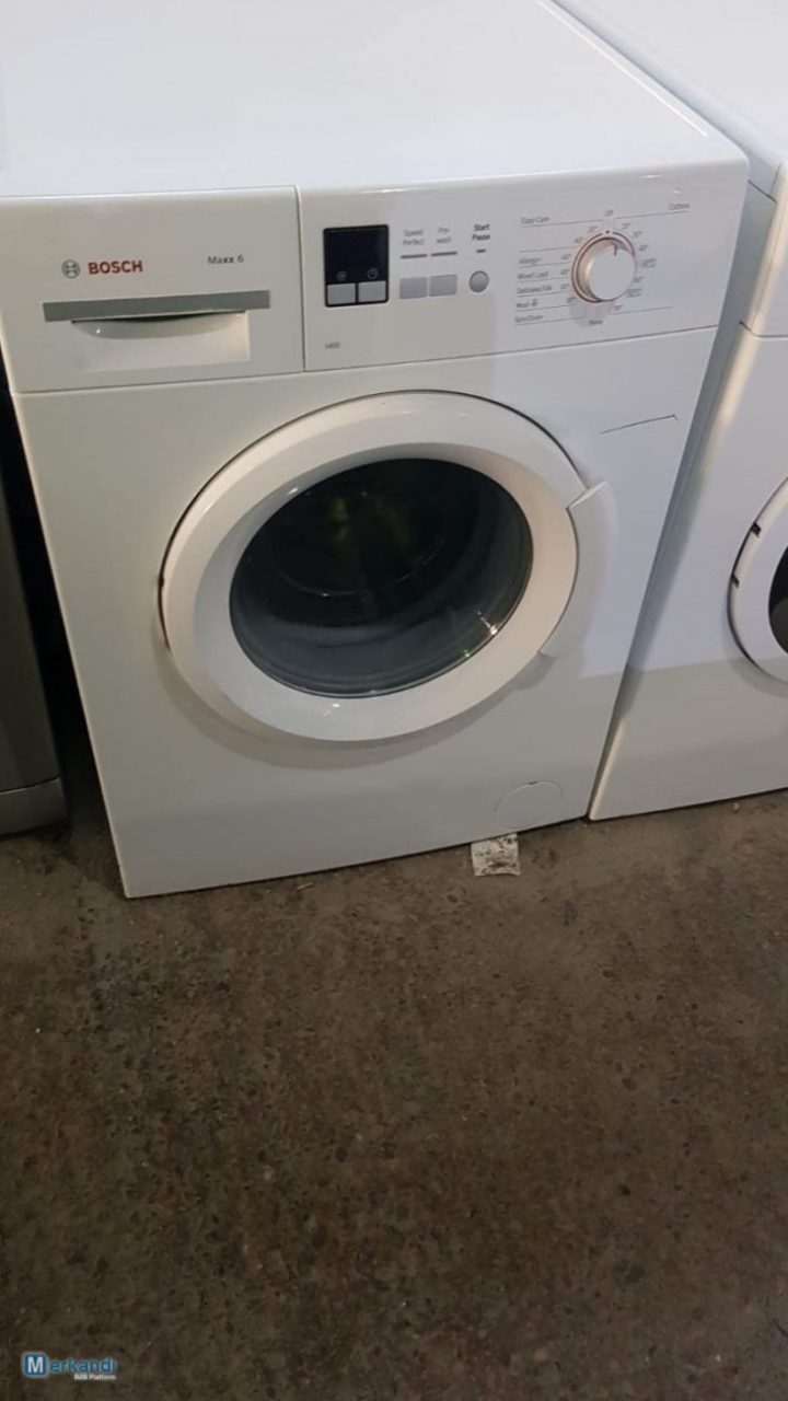 Renijusis Page 8 : Meubles Chinois Ancien. Destockage tout Destock Meubles Chinois