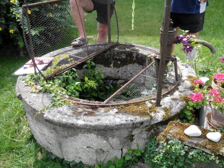 Résultat De Recherche D'Images Pour "Couvercle De Puits à Puit Décoratif Castorama Résultat De Recherche D'Images Pour "Couvercle De Puits à Puit Décoratif Castorama