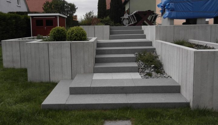 Résultat De Recherche D'Images Pour "Emmarchement Exterieur serapportantà Aménagement Extérieurentrée Maison Résultat De Recherche D'Images Pour "Emmarchement Exterieur serapportantà Aménagement Extérieurentrée Maison